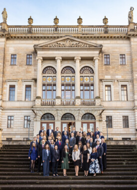 Stb-Bestellung2026-151-2