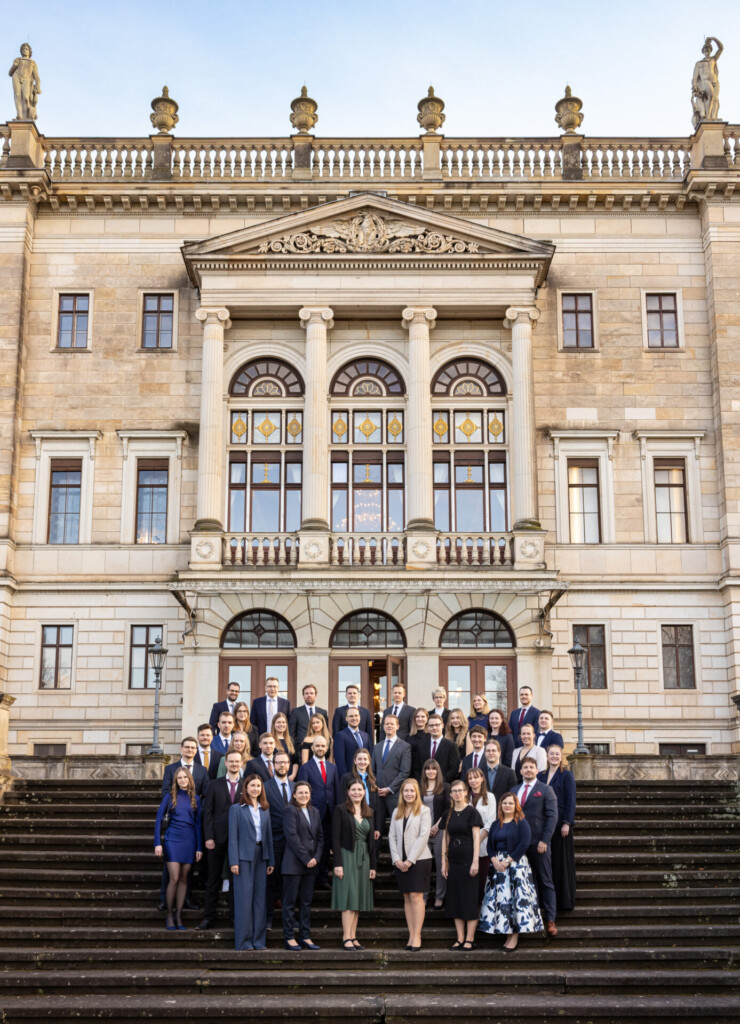 Stb-Bestellung2026-151-2