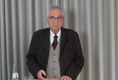 screenshot2_09042026