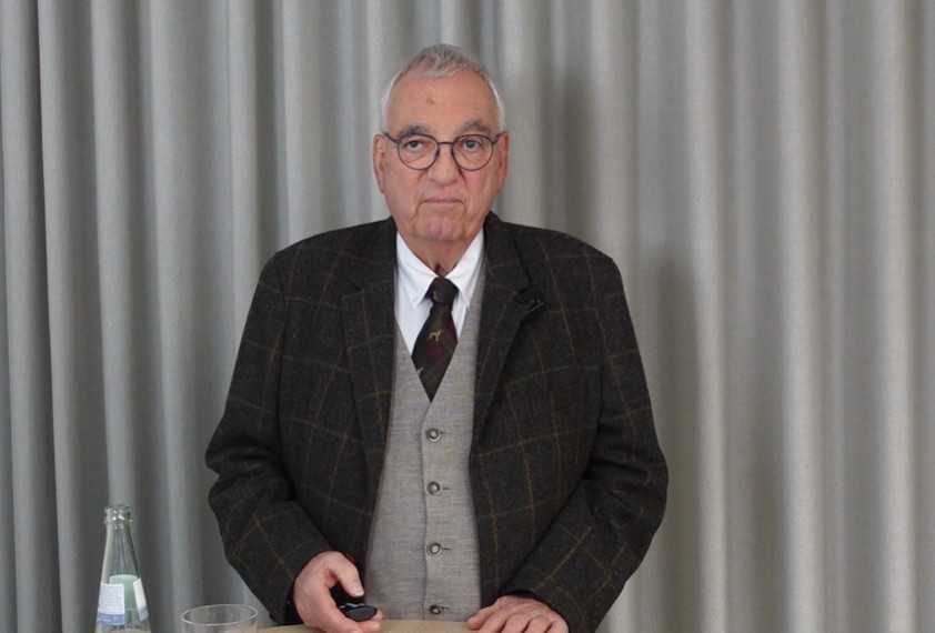 screenshot2_09042026