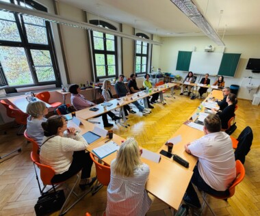 Bild6