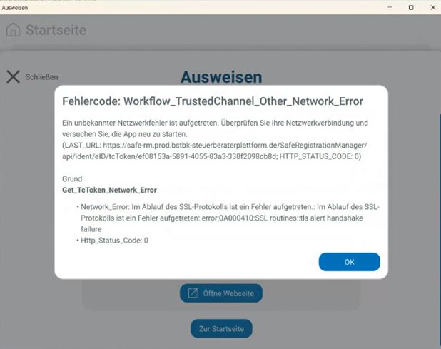 Fehlermeldung_14102026